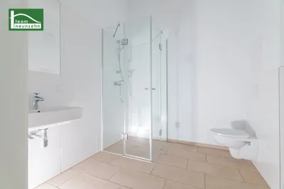 2-Zimmer-Wohnung mieten in Graz – 56,5 m², € 995 – Bild 9 von 28