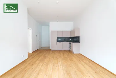 2-Zimmer-Wohnung mieten in Graz – 56,5 m², € 995 – Bild 6 von 28