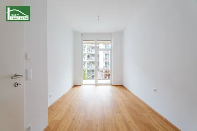 2-Zimmer-Wohnung mieten in Graz – 56,5 m², € 995 – Bild 3 von 28