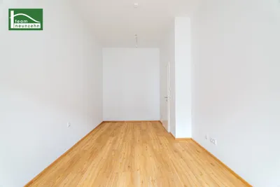 2-Zimmer-Wohnung mieten in Graz – 56,5 m², € 995 – Bild 5 von 28