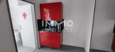Gewerbeimmobilie mieten in Linz – 69 m², € 2.529 – Bild 7 von 9