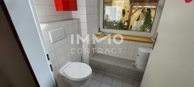 Gewerbeimmobilie mieten in Linz – 69 m², € 2.529 – Bild 6 von 9