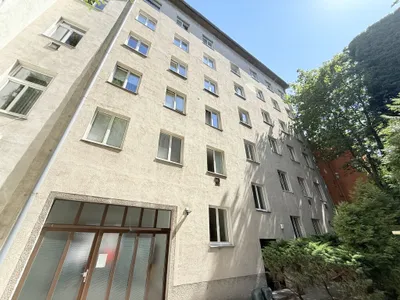 2-Zimmer-Wohnung kaufen in Wien – 60,46 m², € 235.000 – Bild 21 von 22