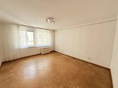 2-Zimmer-Wohnung kaufen in Wien – 60,46 m², € 235.000 – Bild 5 von 22