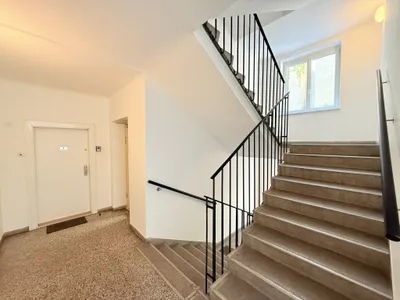 2-Zimmer-Wohnung kaufen in Wien – 60,46 m², € 235.000 – Bild 17 von 22