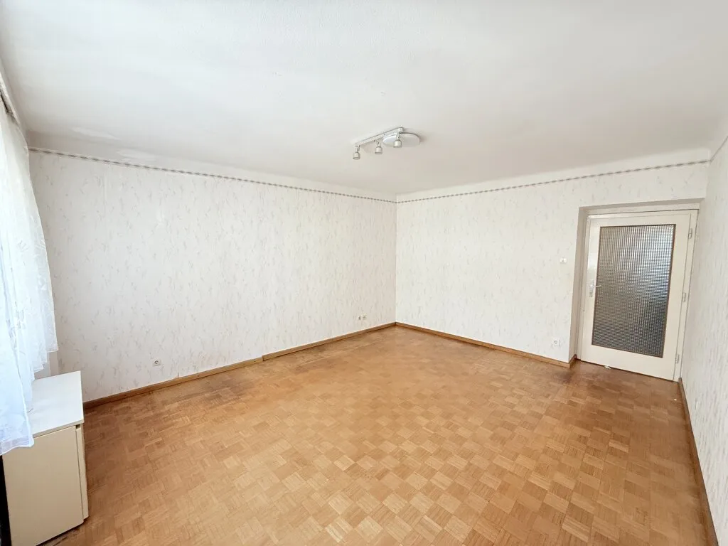Wohnung – Wien - Ansicht 3