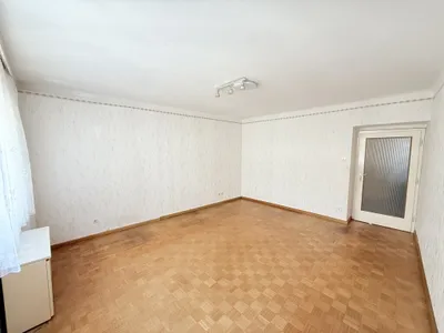 2-Zimmer-Wohnung kaufen in Wien – 60,46 m², € 235.000 – Bild 3 von 22