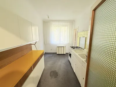 2-Zimmer-Wohnung kaufen in Wien – 60,46 m², € 235.000 – Bild 11 von 22