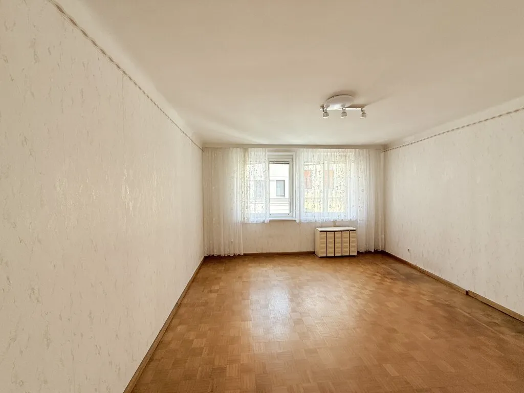 Wohnung – Wien - Ansicht 2