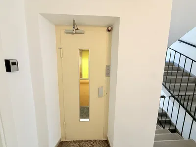 2-Zimmer-Wohnung kaufen in Wien – 60,46 m², € 235.000 – Bild 18 von 22
