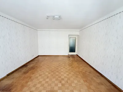 2-Zimmer-Wohnung kaufen in Wien – 60,46 m², € 235.000 – Bild 4 von 22