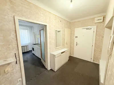 2-Zimmer-Wohnung kaufen in Wien – 60,46 m², € 235.000 – Bild 10 von 22