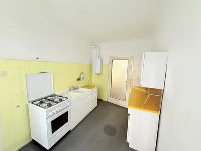 2-Zimmer-Wohnung kaufen in Wien – 60,46 m², € 235.000 – Bild 12 von 22