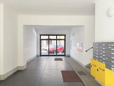 2-Zimmer-Wohnung kaufen in Wien – 60,46 m², € 235.000 – Bild 19 von 22