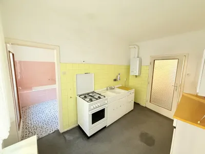 2-Zimmer-Wohnung kaufen in Wien – 60,46 m², € 235.000 – Bild 13 von 22