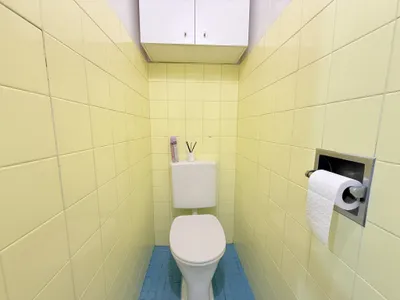 2-Zimmer-Wohnung kaufen in Wien – 60,46 m², € 235.000 – Bild 16 von 22