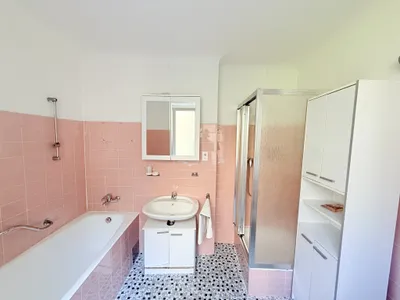 2-Zimmer-Wohnung kaufen in Wien – 60,46 m², € 235.000 – Bild 15 von 22