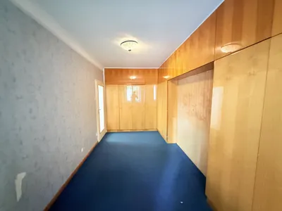 2-Zimmer-Wohnung kaufen in Wien – 60,46 m², € 235.000 – Bild 7 von 22