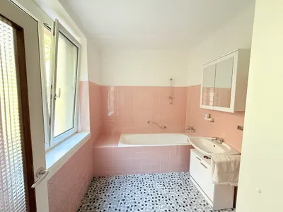 2-Zimmer-Wohnung kaufen in Wien – 60,46 m², € 235.000 – Bild 14 von 22
