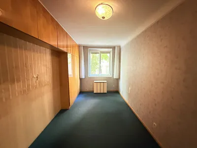 2-Zimmer-Wohnung kaufen in Wien – 60,46 m², € 235.000 – Bild 8 von 22