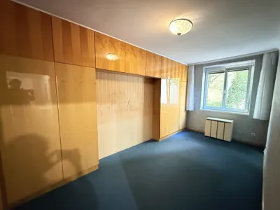 2-Zimmer-Wohnung kaufen in Wien – 60,46 m², € 235.000 – Bild 6 von 22