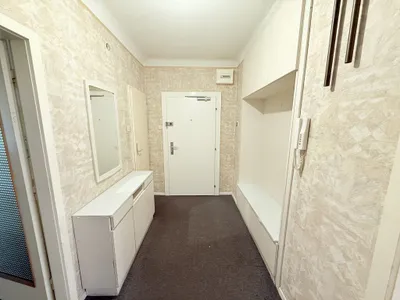 2-Zimmer-Wohnung kaufen in Wien – 60,46 m², € 235.000 – Bild 9 von 22