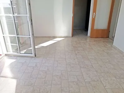 3-Zimmer-Wohnung mieten in Amstetten – 71,59 m², € 672 – Bild 2 von 6