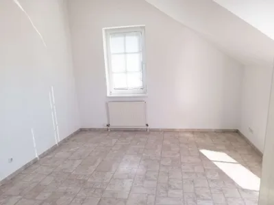 3-Zimmer-Wohnung mieten in Amstetten – 71,59 m², € 672 – Bild 3 von 6