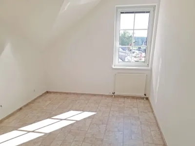 3-Zimmer-Wohnung mieten in Amstetten – 71,59 m², € 672 – Bild 4 von 6
