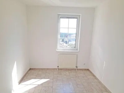 3-Zimmer-Wohnung mieten in Amstetten – 71,59 m², € 672 – Bild 5 von 6