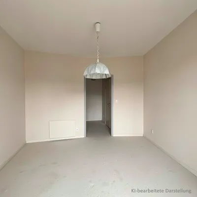 3-Zimmer-Wohnung kaufen in Waidhofen an der Ybbs – 71,65 m², € 84.500 – Bild 10 von 12