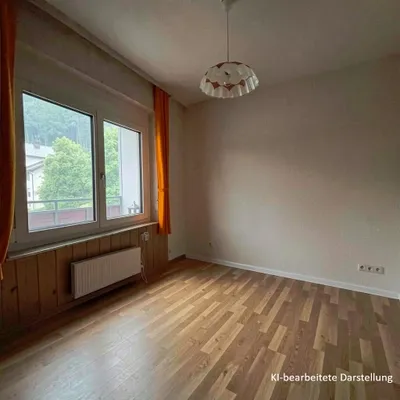 3-Zimmer-Wohnung kaufen in Waidhofen an der Ybbs – 71,65 m², € 84.500 – Bild 6 von 12