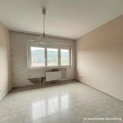 3-Zimmer-Wohnung kaufen in Waidhofen an der Ybbs – 71,65 m², € 84.500 – Bild 11 von 12