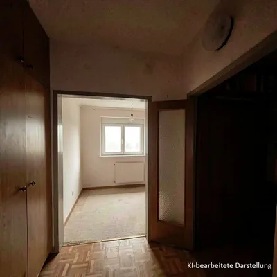 3-Zimmer-Wohnung kaufen in Waidhofen an der Ybbs – 71,65 m², € 84.500 – Bild 9 von 12