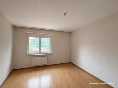3-Zimmer-Wohnung kaufen in Waidhofen an der Ybbs – 71,65 m², € 84.500 – Bild 7 von 12