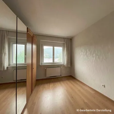 3-Zimmer-Wohnung kaufen in Waidhofen an der Ybbs – 71,65 m², € 84.500 – Bild 8 von 12