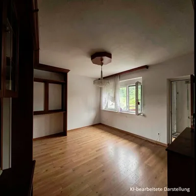 3-Zimmer-Wohnung kaufen in Waidhofen an der Ybbs – 71,65 m², € 84.500 – Bild 3 von 12
