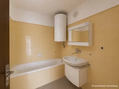 3-Zimmer-Wohnung kaufen in Waidhofen an der Ybbs – 71,65 m², € 84.500 – Bild 12 von 12