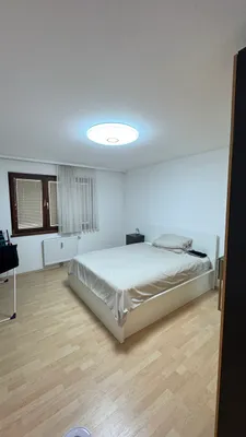 2-Zimmer-Wohnung mieten in Wien – 75 m², € 740 – Bild 5 von 31