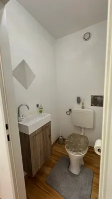 2-Zimmer-Wohnung mieten in Wien – 75 m², € 740 – Bild 20 von 31
