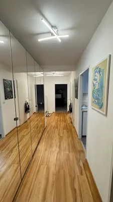2-Zimmer-Wohnung mieten in Wien – 75 m², € 740 – Bild 10 von 31