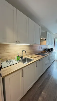 2-Zimmer-Wohnung mieten in Wien – 75 m², € 740 – Bild 12 von 31
