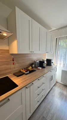 2-Zimmer-Wohnung mieten in Wien – 75 m², € 740 – Bild 16 von 31