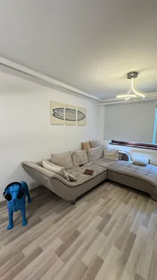 2-Zimmer-Wohnung mieten in Wien – 75 m², € 740 – Bild 24 von 31