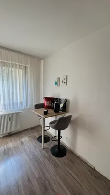 2-Zimmer-Wohnung mieten in Wien – 75 m², € 740 – Bild 15 von 31