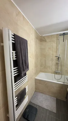 2-Zimmer-Wohnung mieten in Wien – 75 m², € 740 – Bild 1 von 31