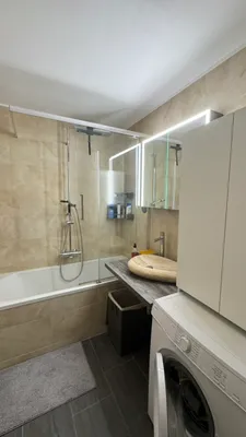 2-Zimmer-Wohnung mieten in Wien – 75 m², € 740 – Bild 2 von 31