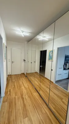 2-Zimmer-Wohnung mieten in Wien – 75 m², € 740 – Bild 19 von 31