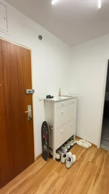 2-Zimmer-Wohnung mieten in Wien – 75 m², € 740 – Bild 22 von 31