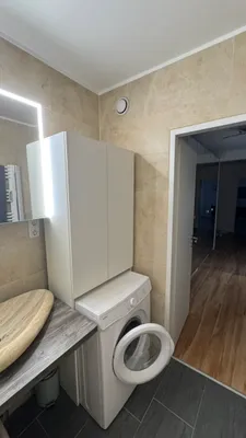 2-Zimmer-Wohnung mieten in Wien – 75 m², € 740 – Bild 4 von 31